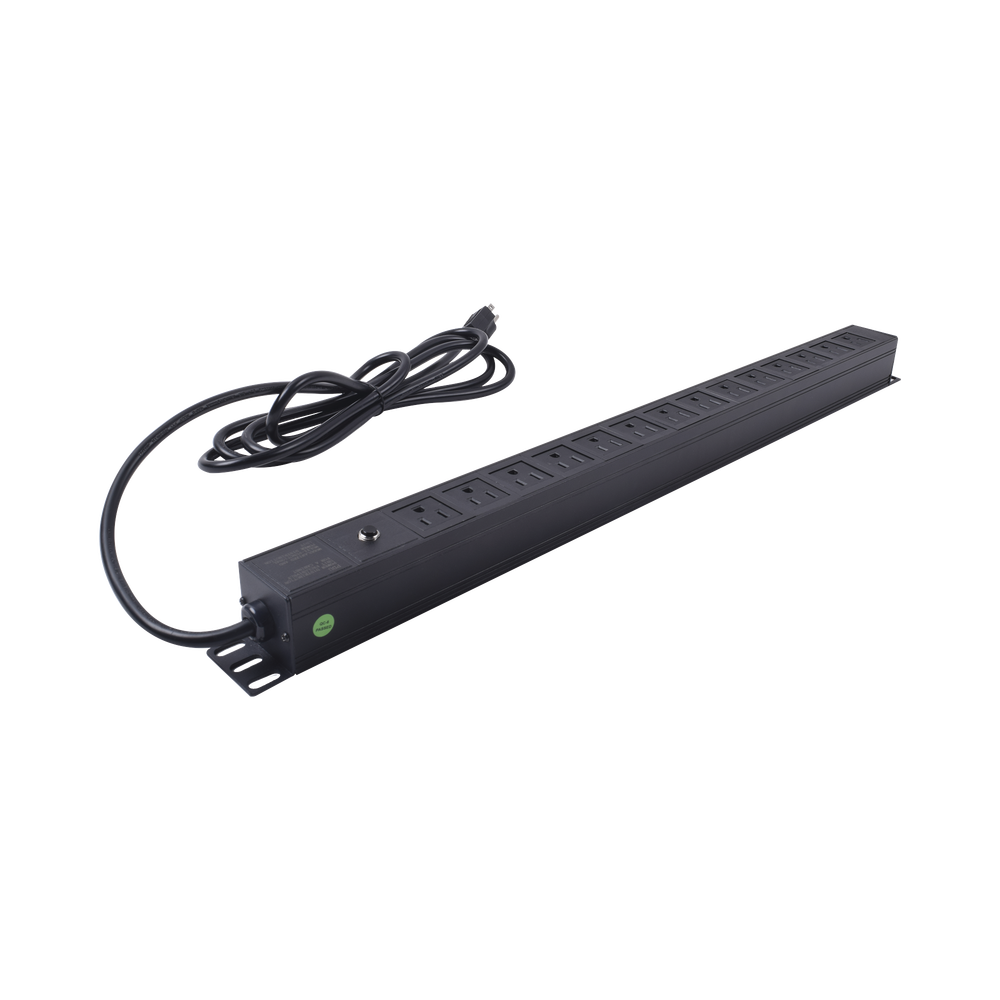 LPPDU14C125V-AD-3-l - Digital Shop México.