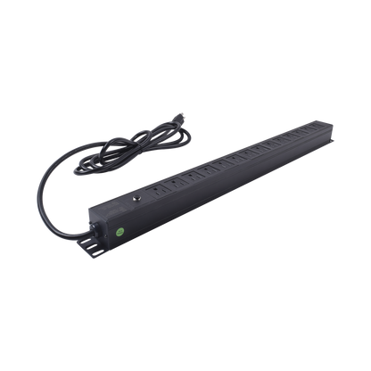 LPPDU14C125V-AD-3-l - Digital Shop México.