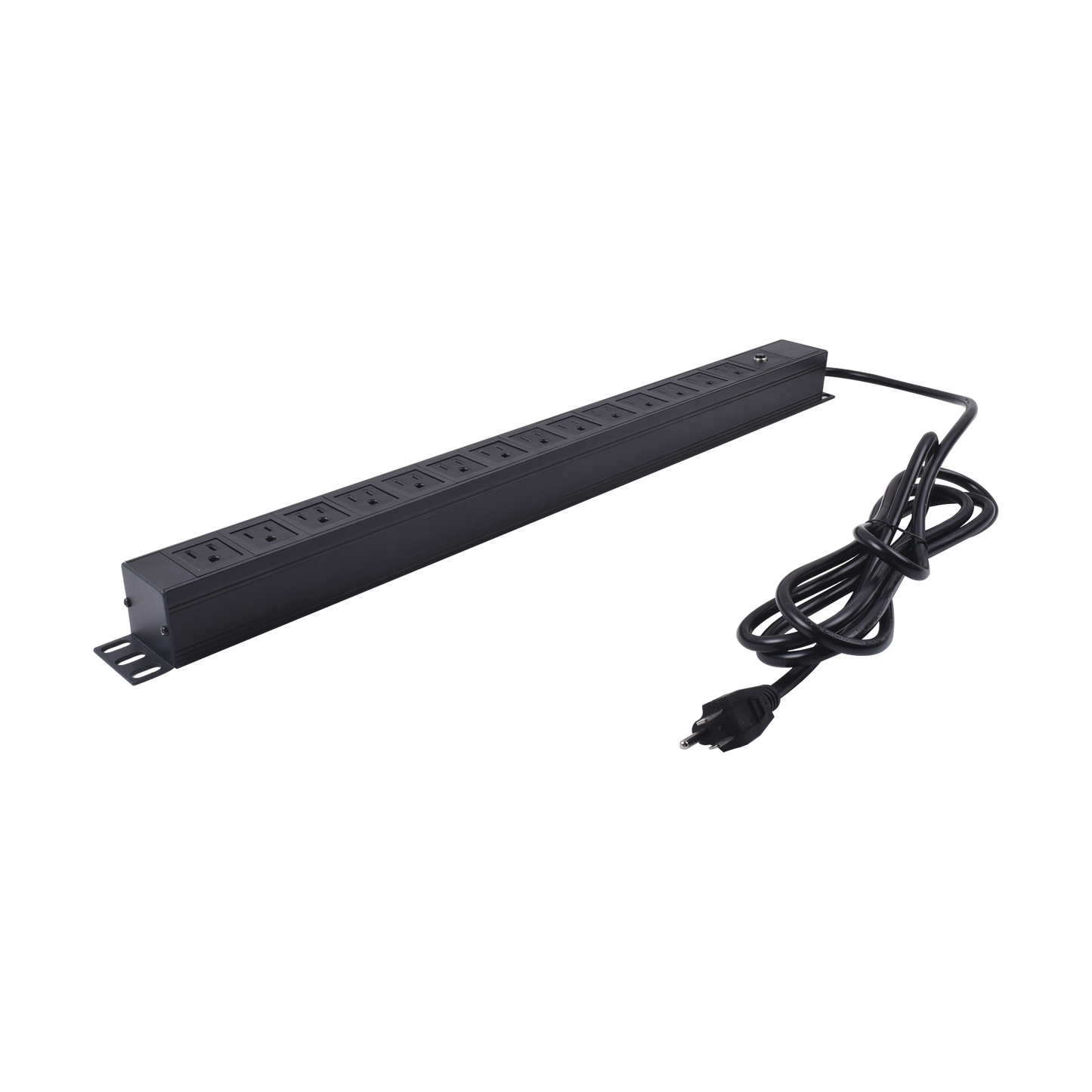LPPDU14C125V-h - Digital Shop México.