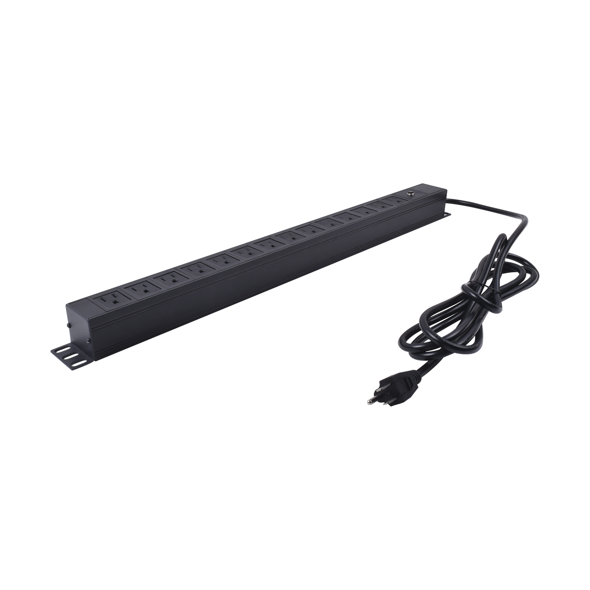 LPPDU14C125V-h - Digital Shop México.