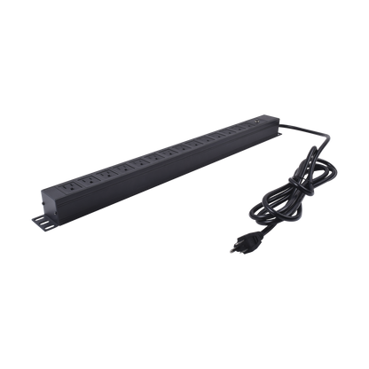 LPPDU14C125V-h - Digital Shop México.