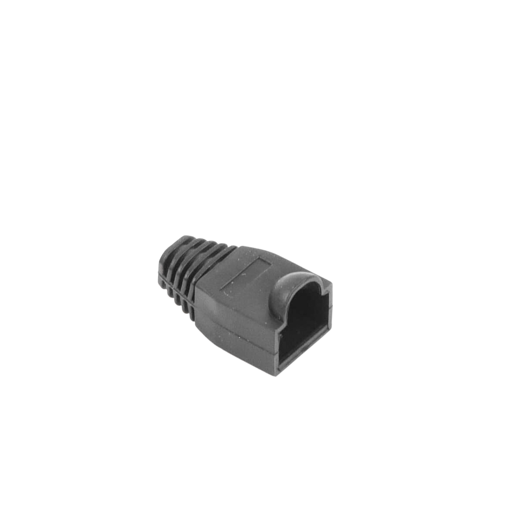LPPG8025BK-AD-1-l - Digital Shop México.