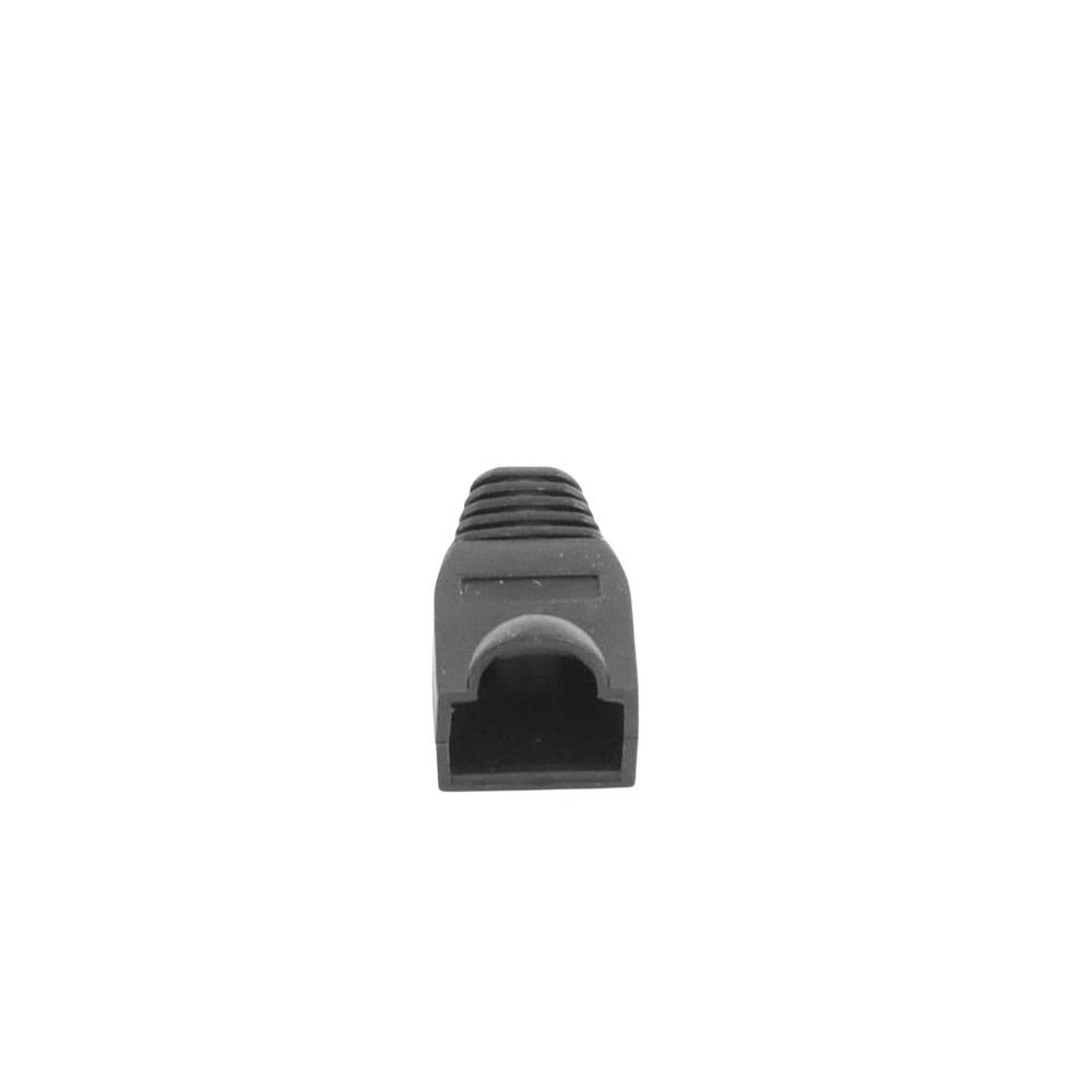 LPPG8025BK-AD-2-l - Digital Shop México.