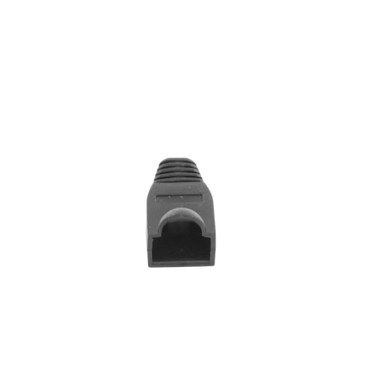 LPPG8025BK-AD-2-l - Digital Shop México.