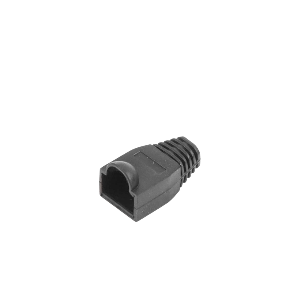 LPPG8025BK-AD-3-l - Digital Shop México.