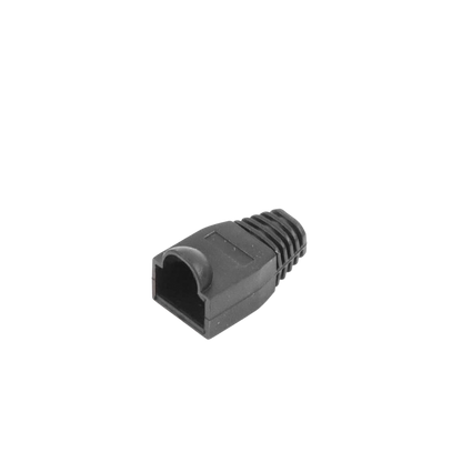 LPPG8025BK-AD-3-l - Digital Shop México.