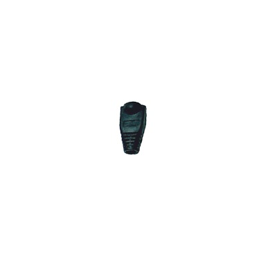 LPPG8025BKdet - Digital Shop México.