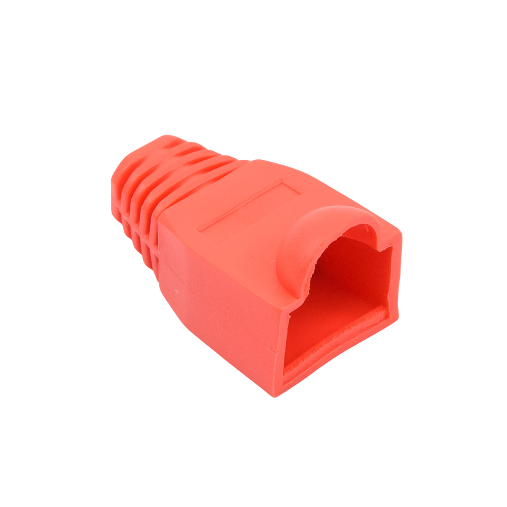 LPPG8025RD-AD-1-l - Digital Shop México.