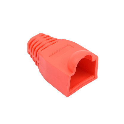 LPPG8025RD-AD-1-l - Digital Shop México.