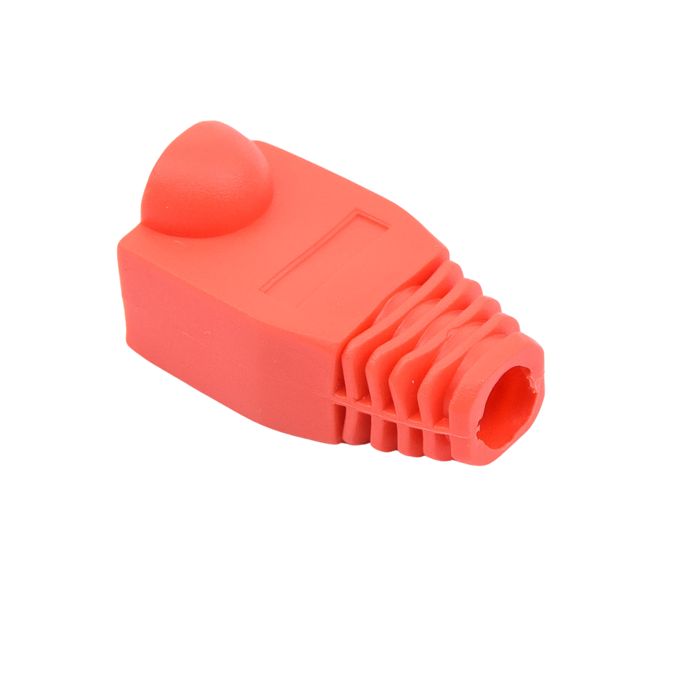 LPPG8025RD-AD-2-l - Digital Shop México.