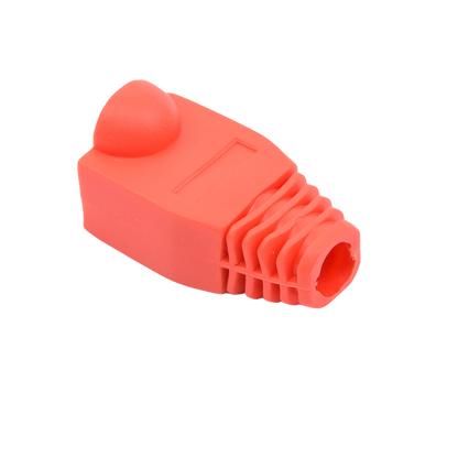 LPPG8025RD-AD-2-l - Digital Shop México.