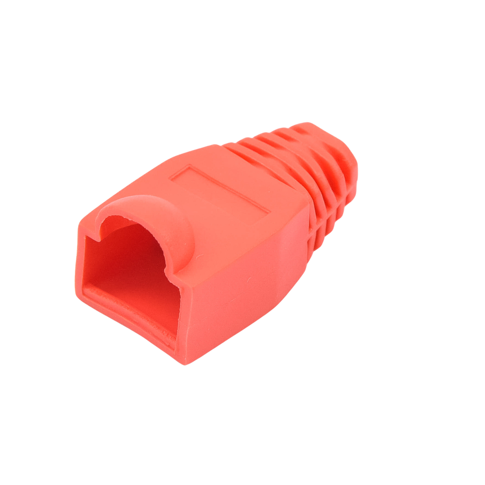 LPPG8025RD-AD-3-l - Digital Shop México.