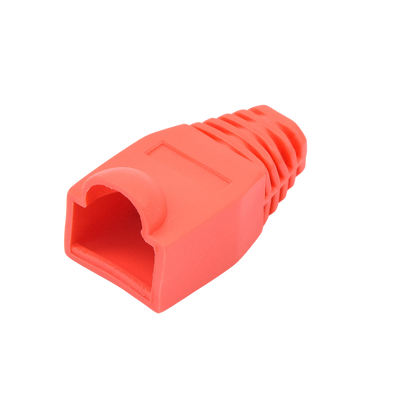 LPPG8025RD-AD-3-l - Digital Shop México.