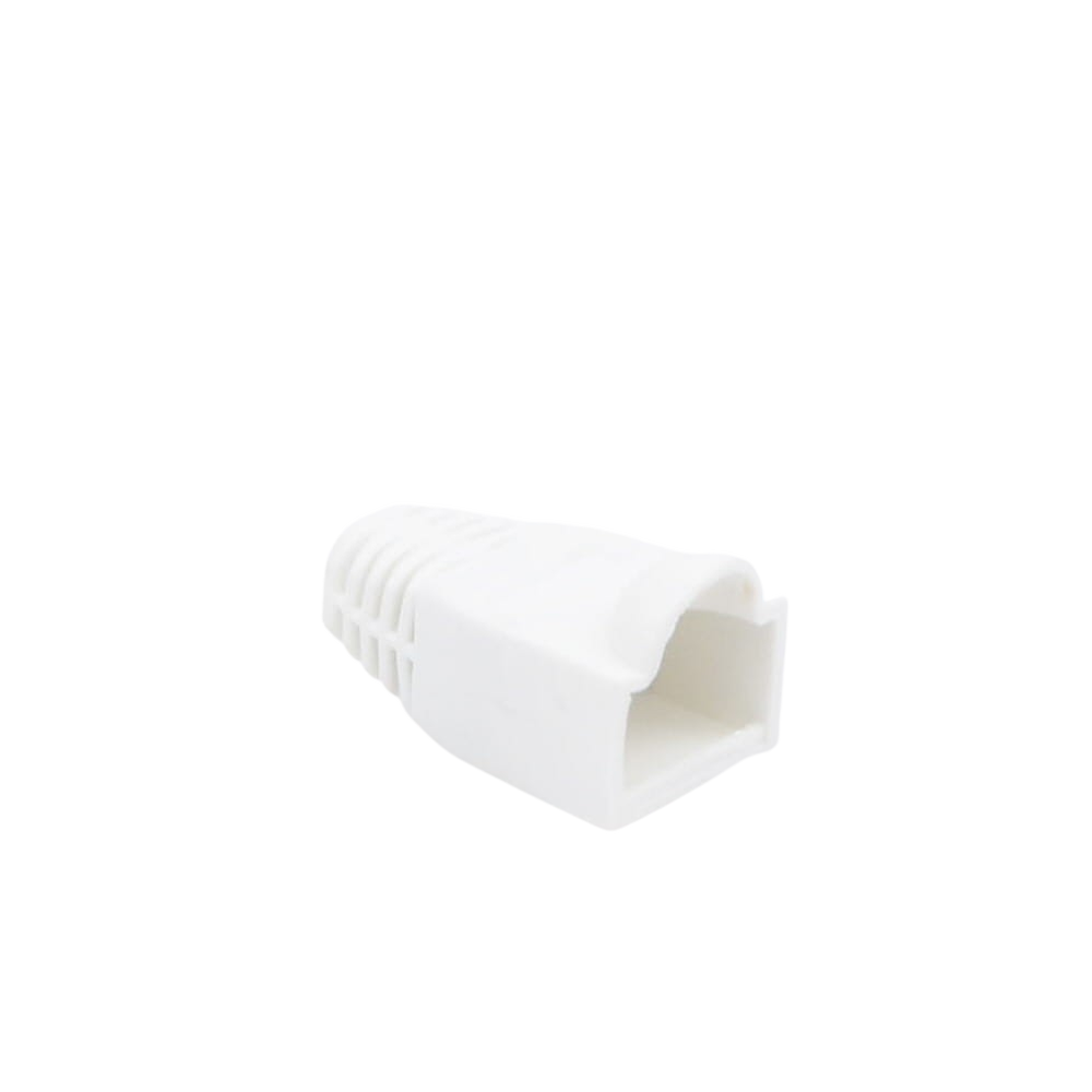LPPG8025WH-AD-1-l - Digital Shop México.