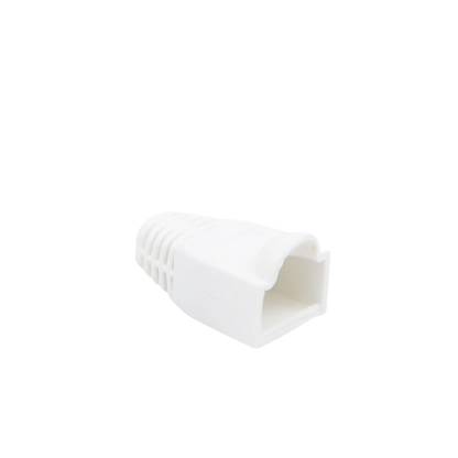 LPPG8025WH-AD-1-l - Digital Shop México.