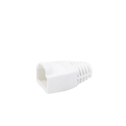 LPPG8025WH-AD-2-l - Digital Shop México.