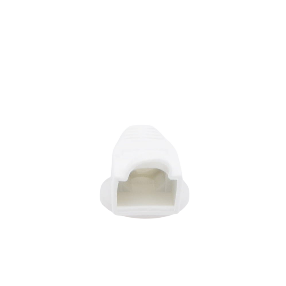 LPPG8025WH-AD-3-l - Digital Shop México.
