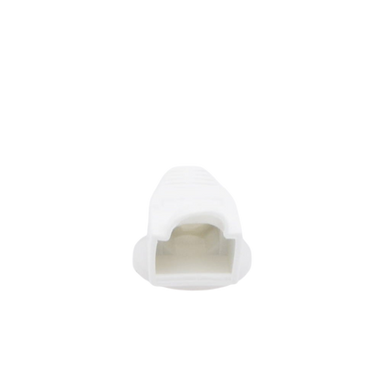 LPPG8025WH-AD-3-l - Digital Shop México.
