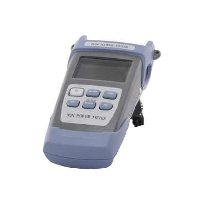 LPPOPM-AD-1-l - Digital Shop México.