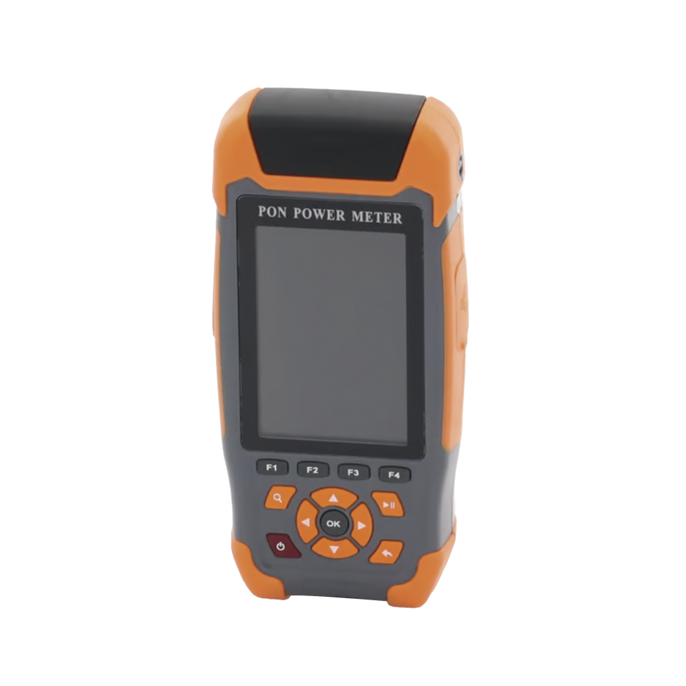 LPPOPMR-AD-1-l - Digital Shop México.