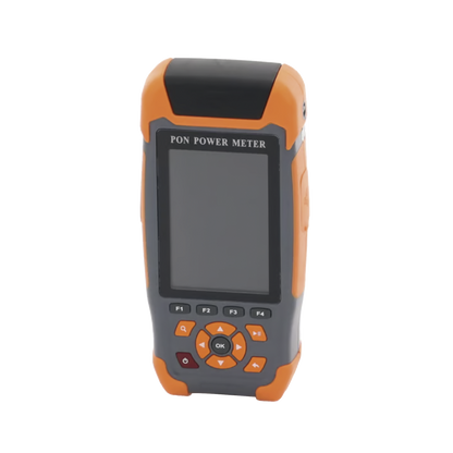 LPPOPMR-AD-1-l - Digital Shop México.