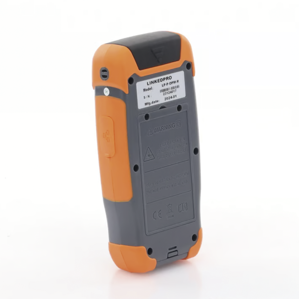 LPPOPMR-AD-2-l - Digital Shop México.