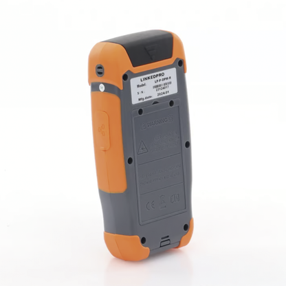 LPPOPMR-AD-2-l - Digital Shop México.