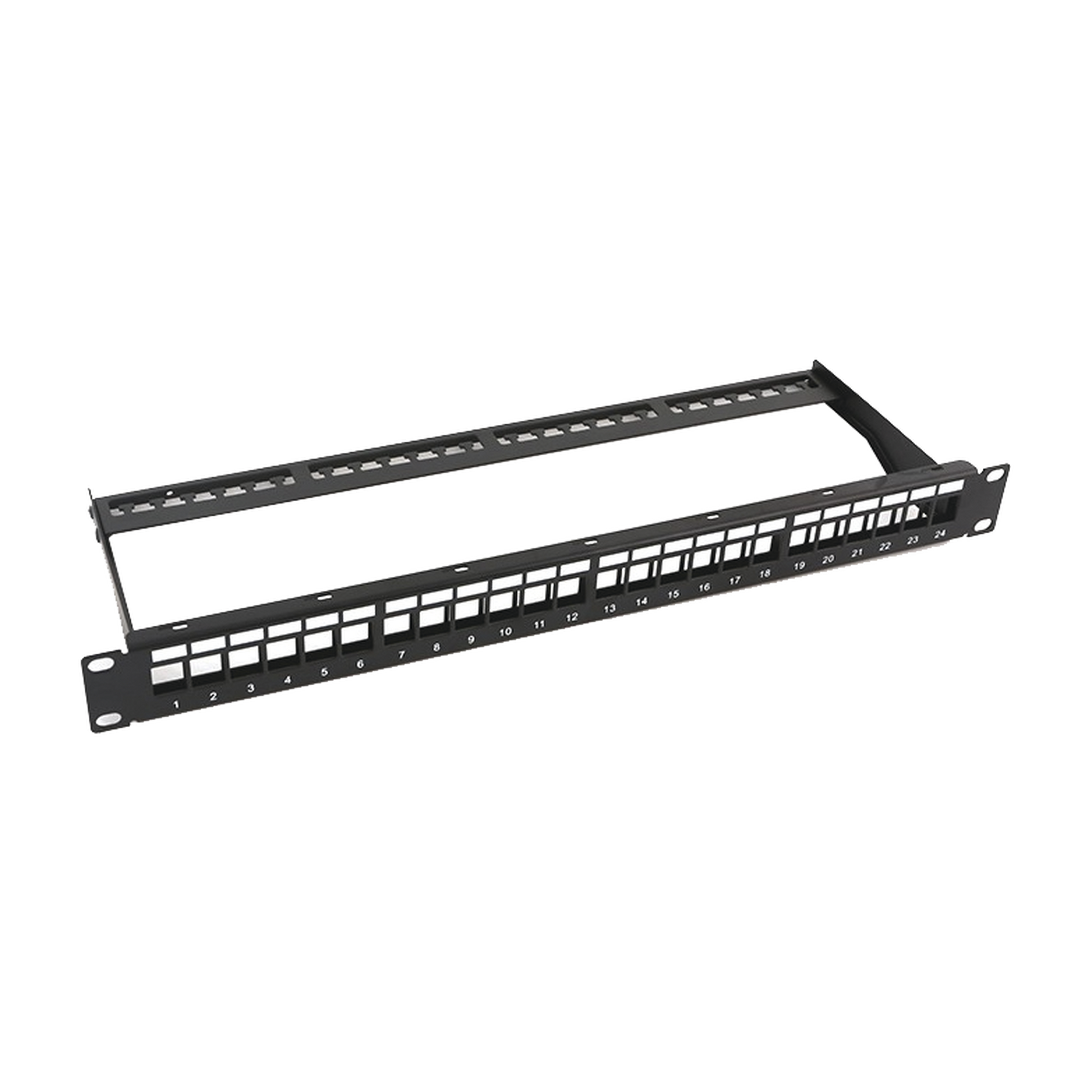 LPPP23UTPBK24P-h - Digital Shop México.