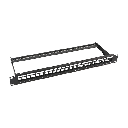LPPP23UTPBK24P-h - Digital Shop México.