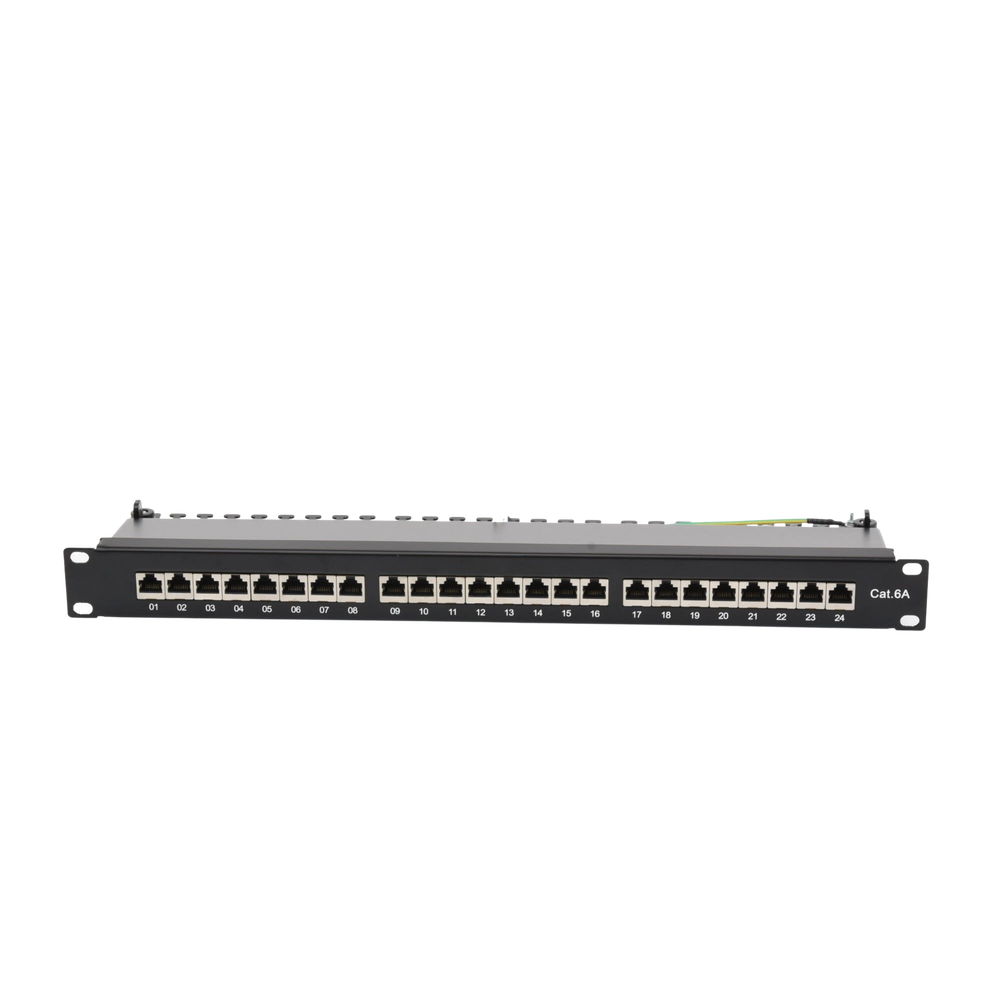 LPPPCS6A24P-AD-1-l - Digital Shop México.