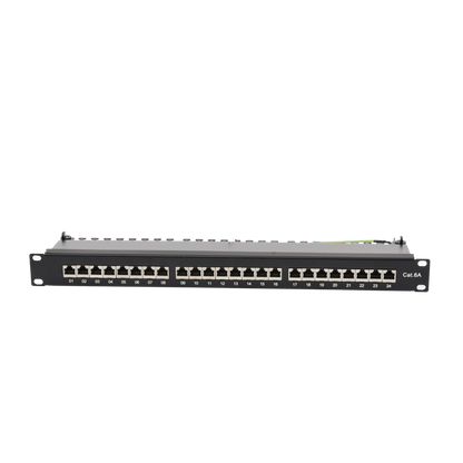 LPPPCS6A24P-AD-1-l - Digital Shop México.