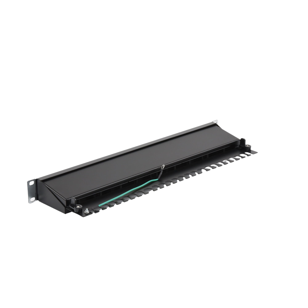LPPPCS6A24P-AD-2-l - Digital Shop México.