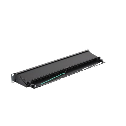 LPPPCS6A24P-AD-2-l - Digital Shop México.