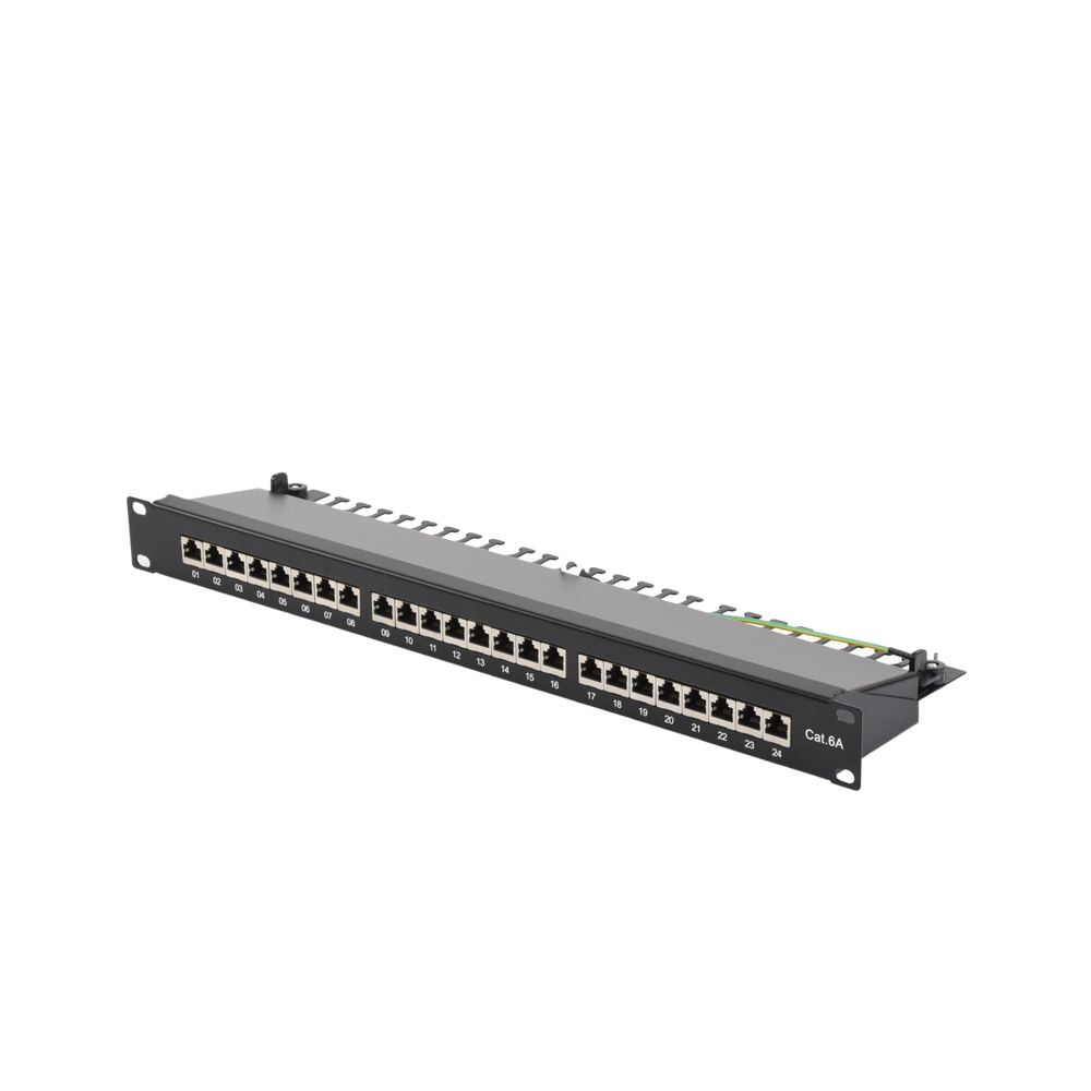 LPPPCS6A24P-AD-3-l - Digital Shop México.