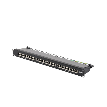 LPPPCS6A24P-AD-3-l - Digital Shop México.