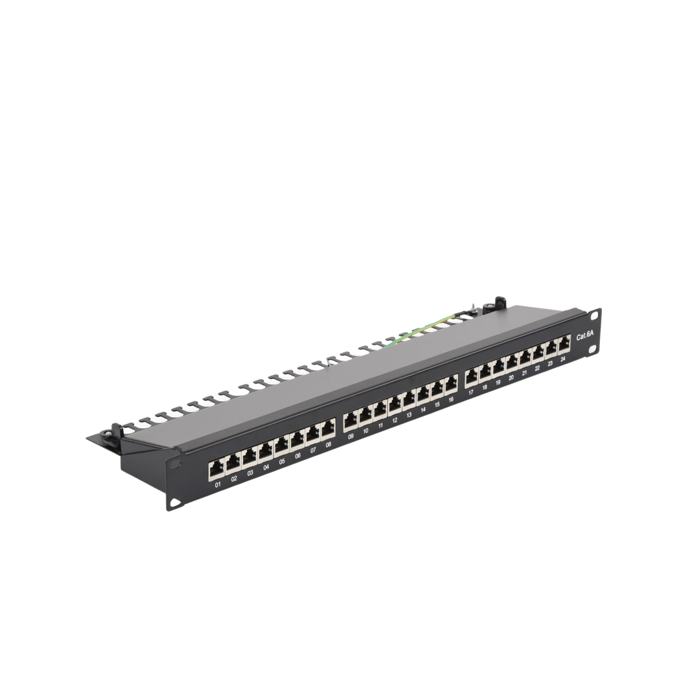 LPPPCS6A24P-AD-4-l - Digital Shop México.