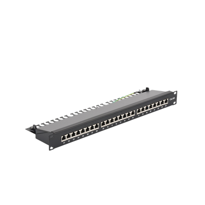 LPPPCS6A24P-AD-4-l - Digital Shop México.