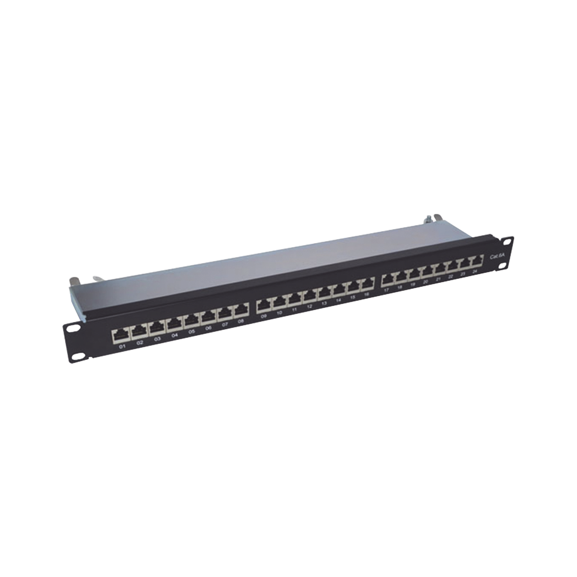 LPPPCS6A24P-h - Digital Shop México.