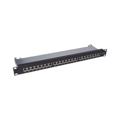 LPPPCS6A24P-h - Digital Shop México.