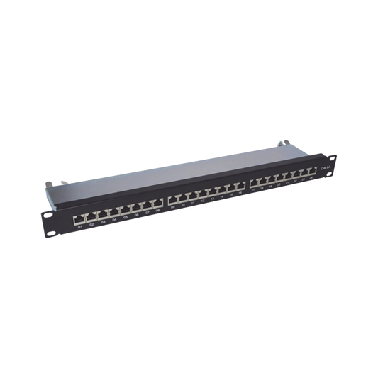 LPPPCS6A24P-h - Digital Shop México.