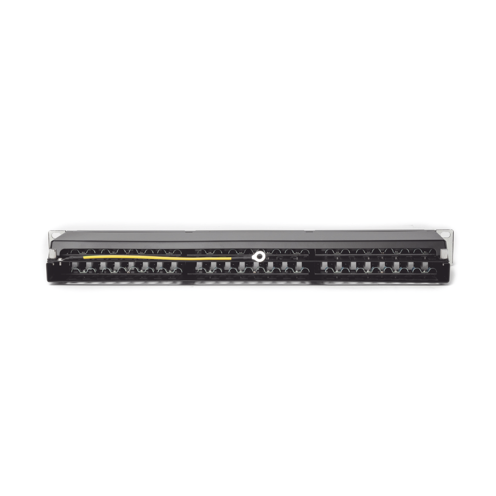 LPPPCS6A48P-AD-1-l - Digital Shop México.