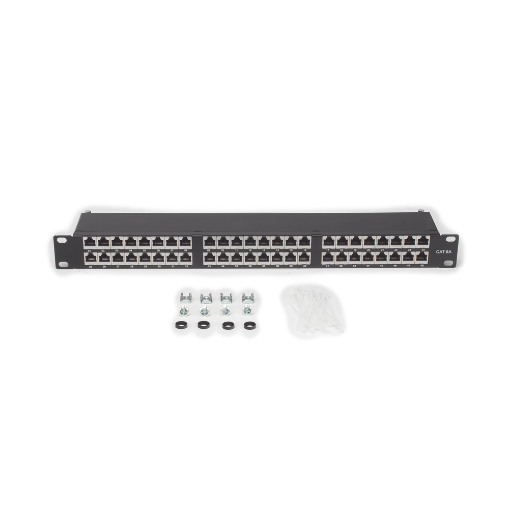 LPPPCS6A48P-AD-2-l - Digital Shop México.
