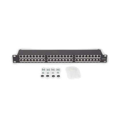 LPPPCS6A48P-AD-2-l - Digital Shop México.