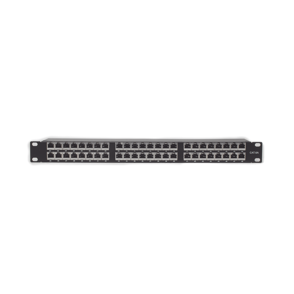 LPPPCS6A48P-FRENTE-l - Digital Shop México.