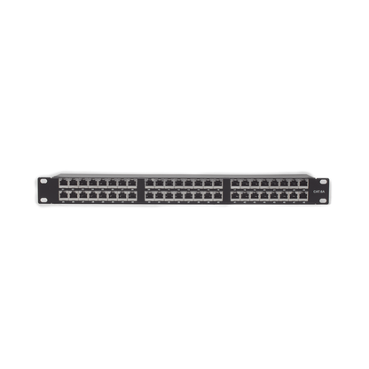 LPPPCS6A48P-FRENTE-l - Digital Shop México.