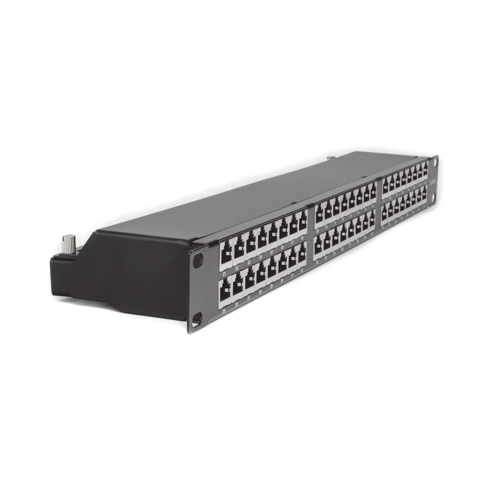 LPPPCS6A48P-LAT-DER-l - Digital Shop México.