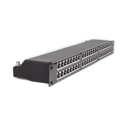 LPPPCS6A48P-LAT-DER-l - Digital Shop México.