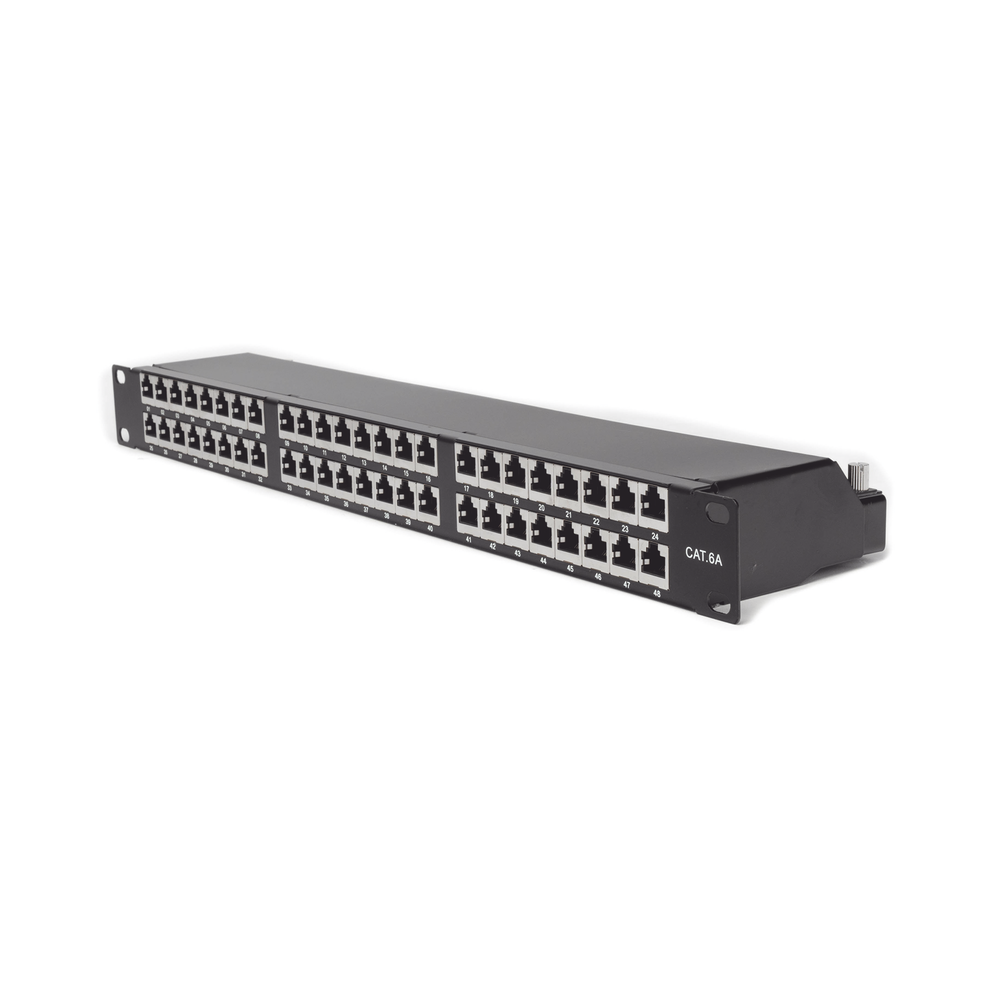 LPPPCS6A48P-LAT-IZQ-l - Digital Shop México.