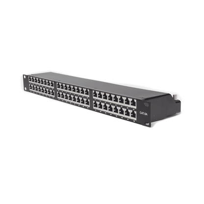 LPPPCS6A48P-LAT-IZQ-l - Digital Shop México.