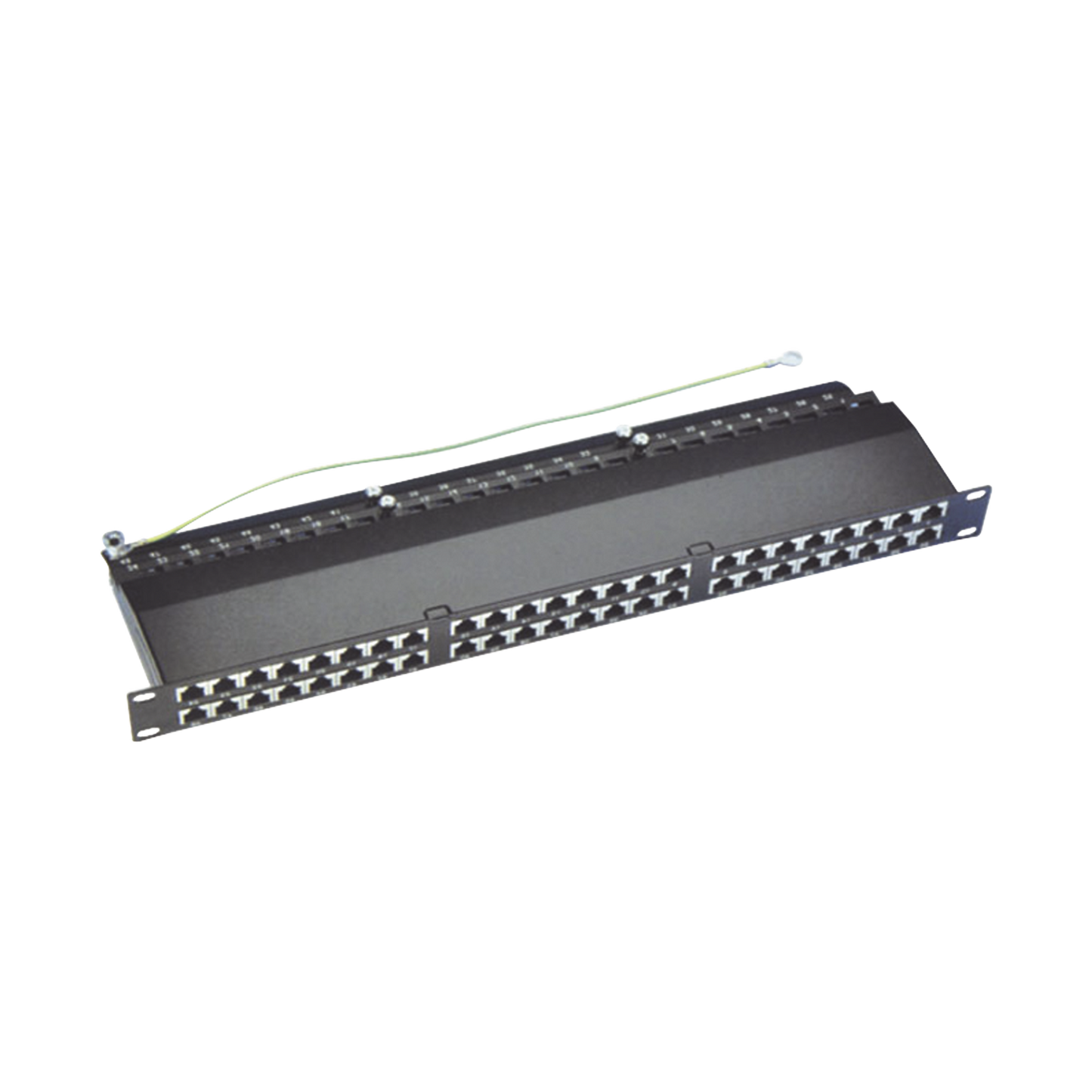 LPPPCS6A48P-h - Digital Shop México.
